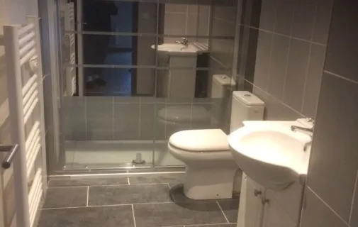 Location Bessancourt Appartement 69243282376b