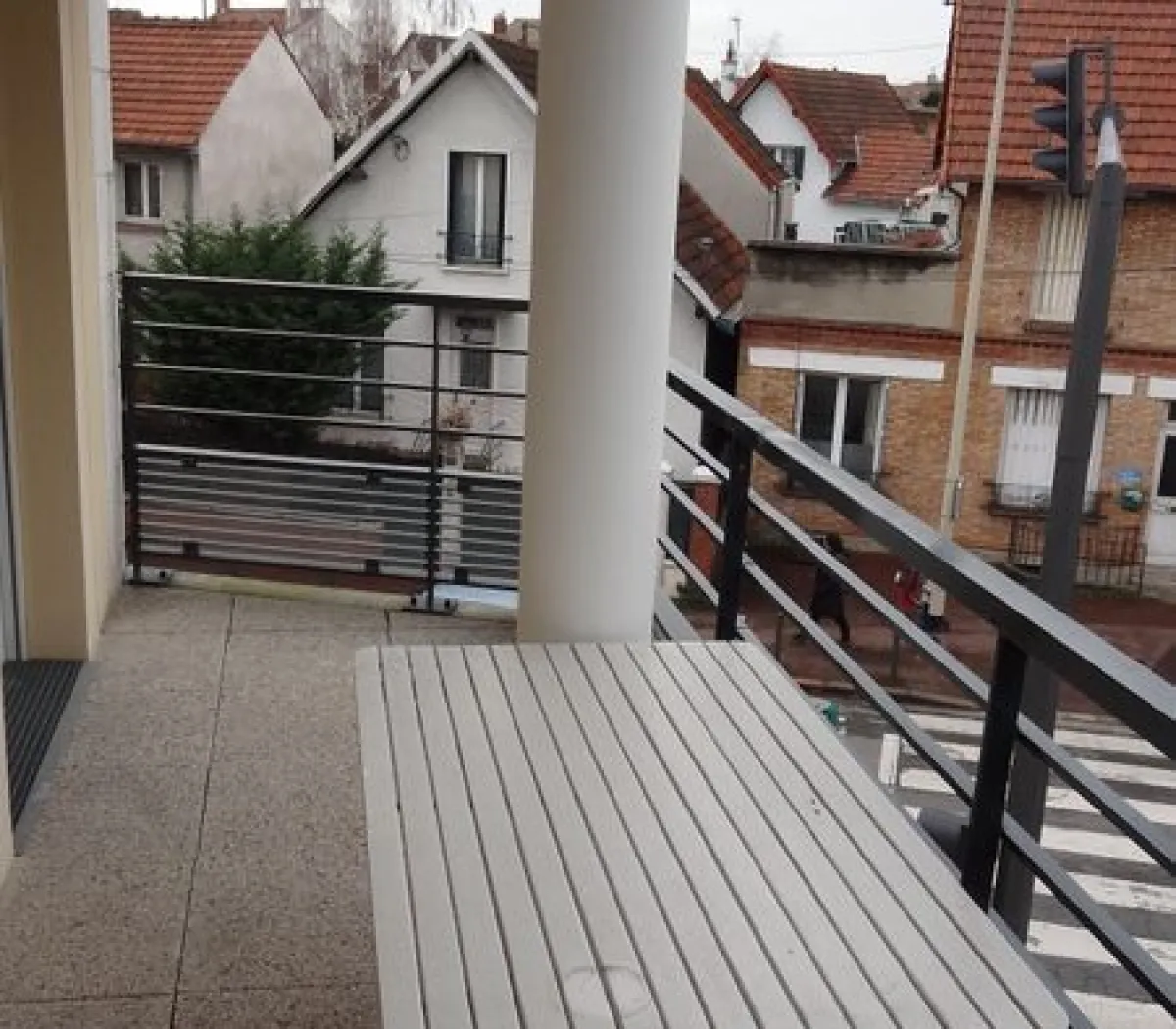 Location Chatou Appartement 692437faba3c