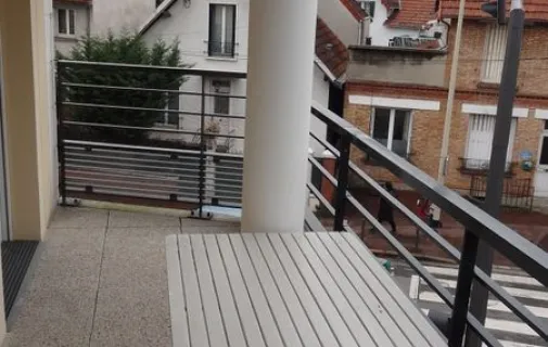 Location Chatou Appartement 692437faba3c