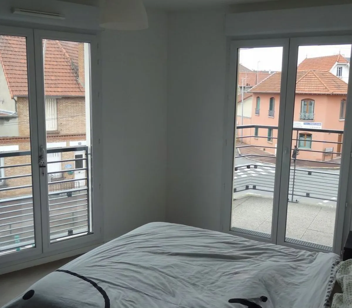 Location Chatou Appartement 692437faba3c