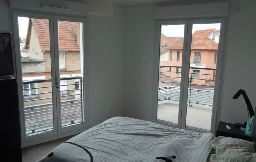 Location Chatou Appartement 692437faba3c