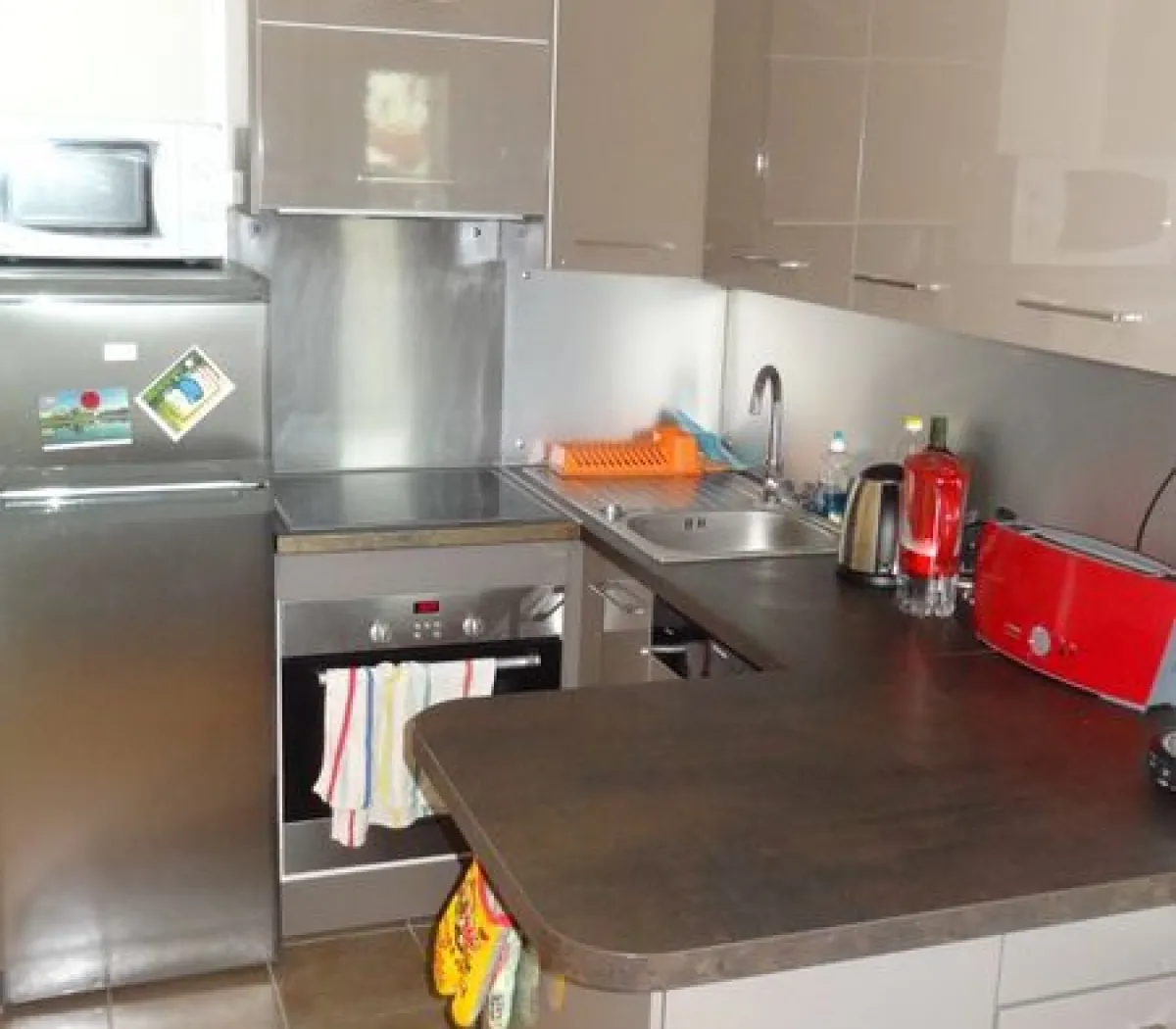 Location Chatou Appartement 692437faba3c