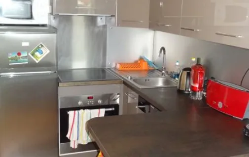 Location Chatou Appartement 692437faba3c