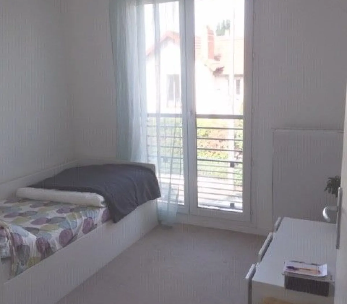 Location Chatou Appartement 692437faba3c