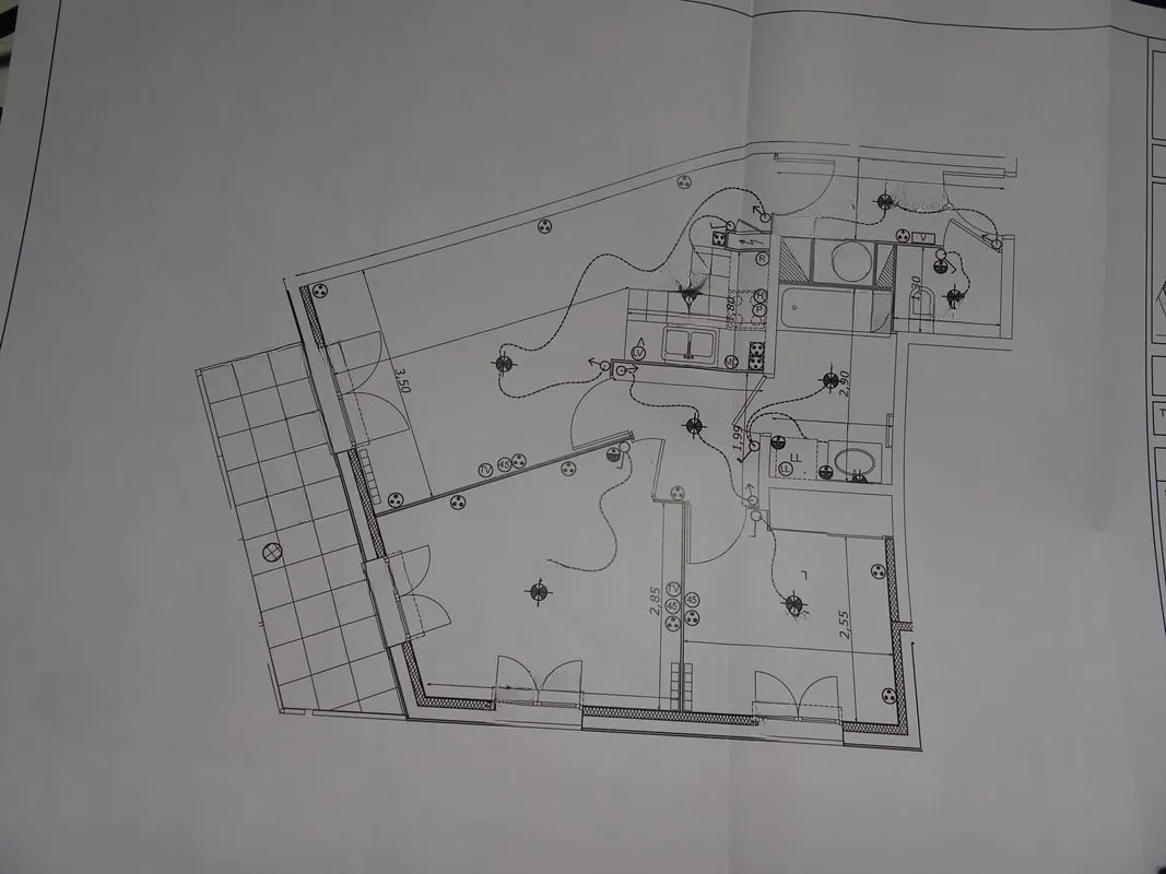 Location Chatou Appartement 692437faba3c2