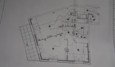 miniatureLocation Chatou Appartement 692437faba3c2