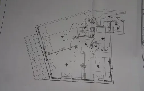 Location Chatou Appartement 692437faba3c