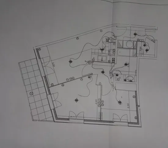 Location Chatou Appartement 692437faba3c2