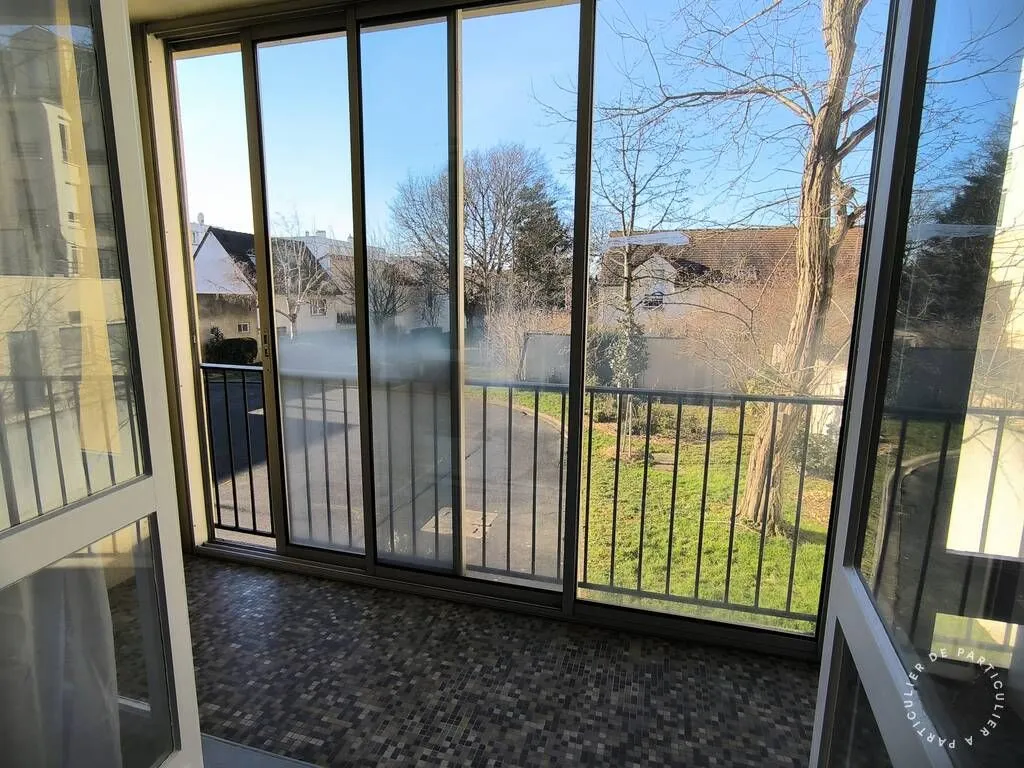 Location Villejuif Chambre 69243966dc966