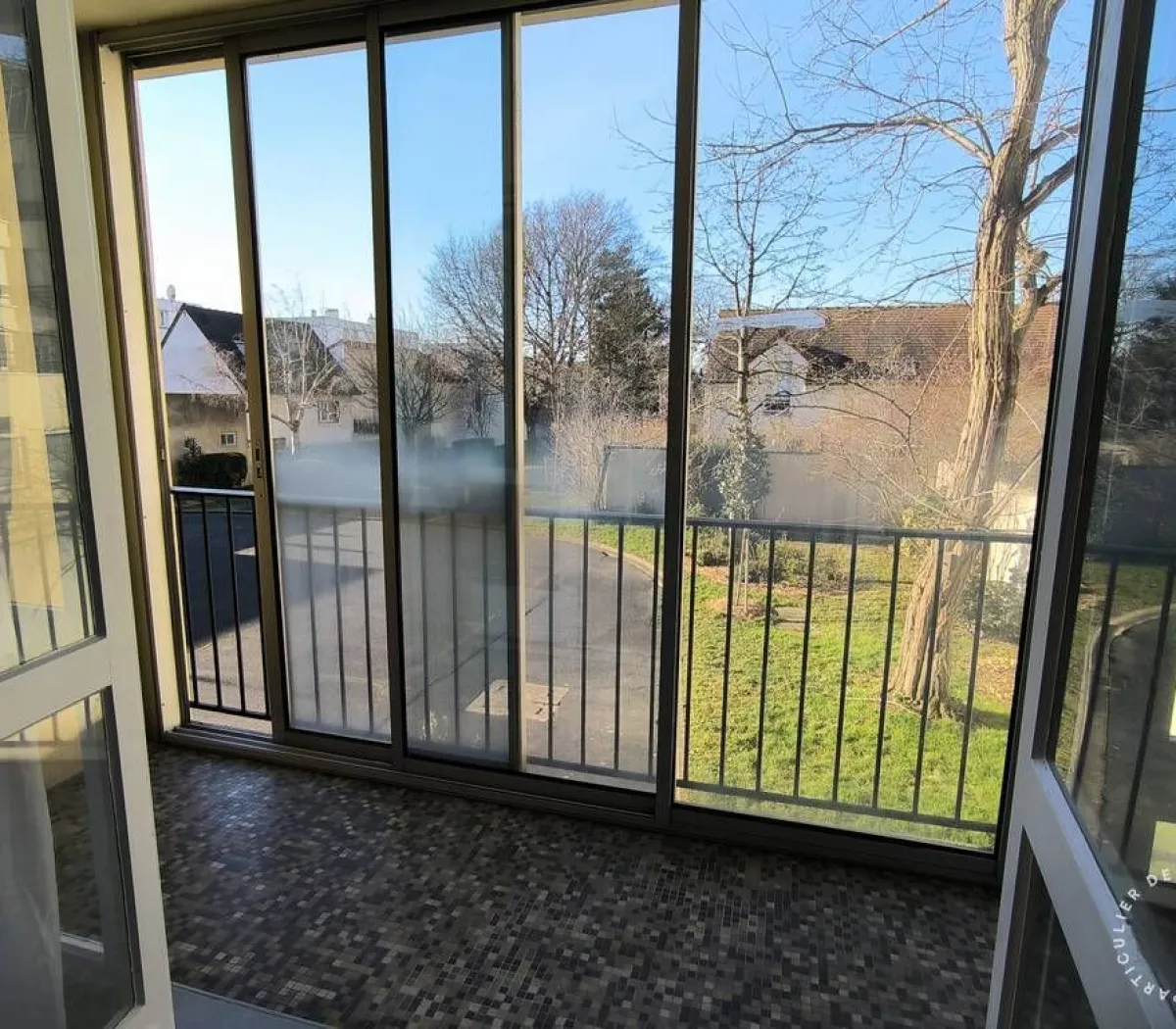 Location Villejuif Chambre 69243966dc96