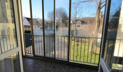 miniatureLocation Villejuif Chambre 69243966dc962