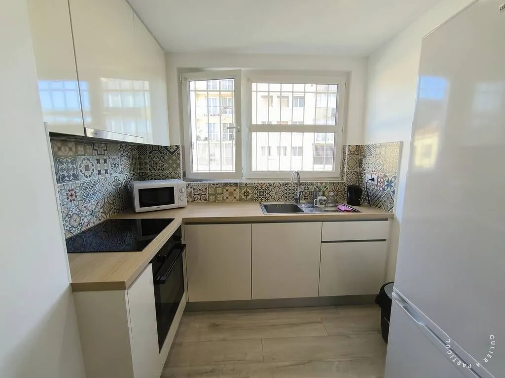 Location Villejuif Chambre 69243966dc962