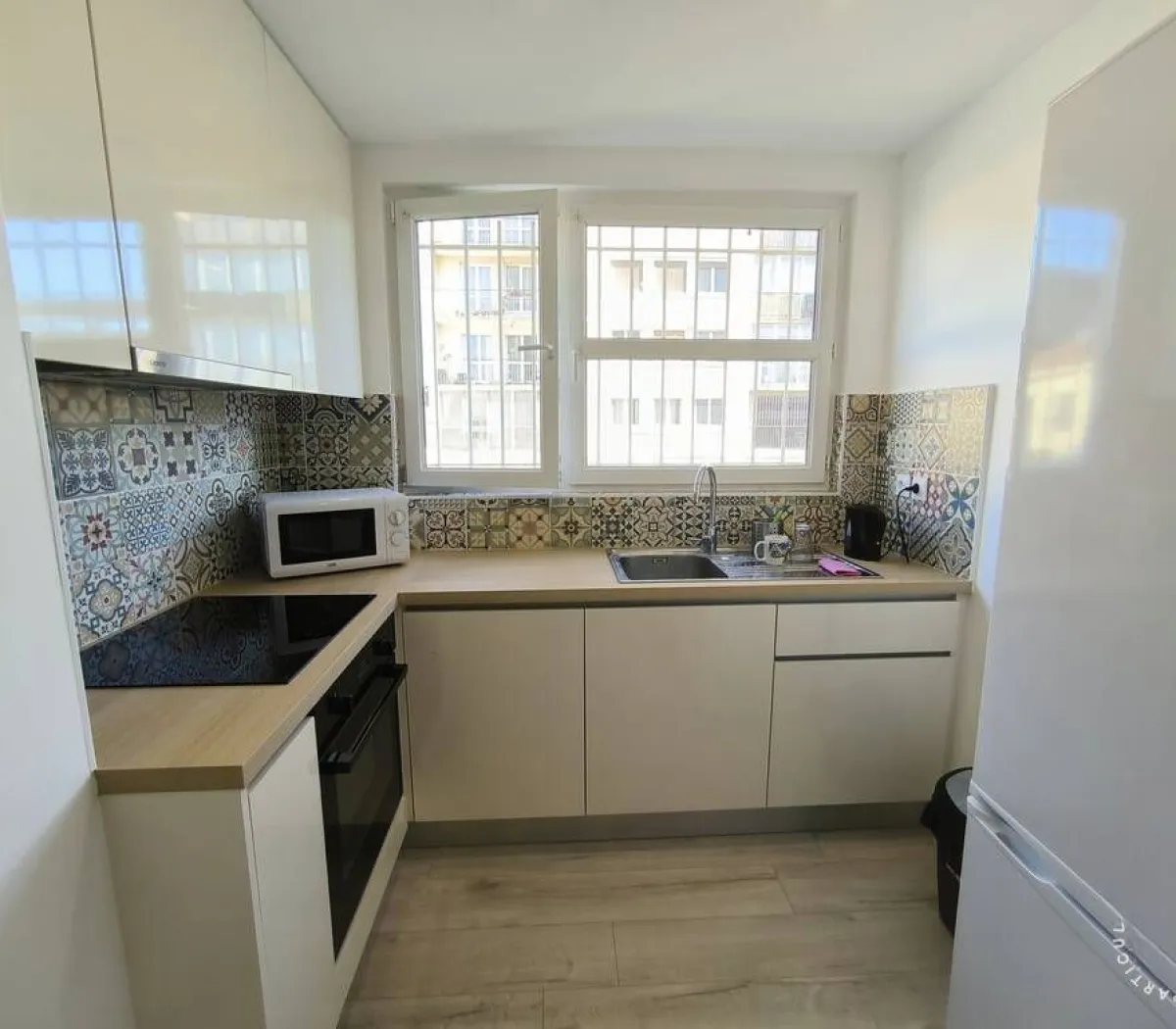 Location Villejuif Chambre 69243966dc96