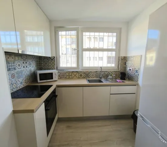 Location Villejuif Chambre 69243966dc962