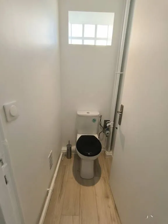 Location Villejuif Chambre 69243966dc965