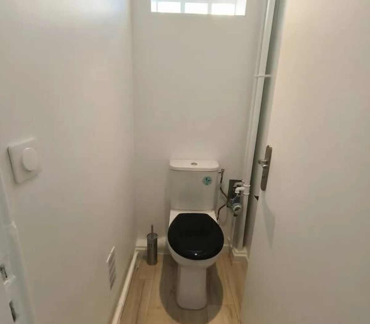 Location Villejuif Chambre 69243966dc96