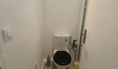 miniatureLocation Villejuif Chambre 69243966dc962