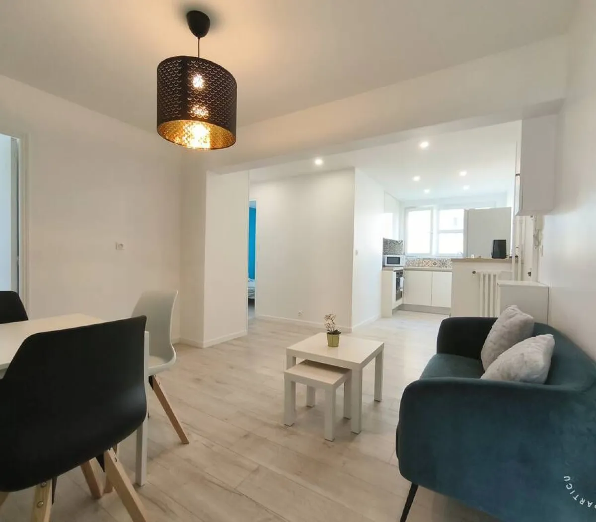 Location Villejuif Chambre 69243966dc96