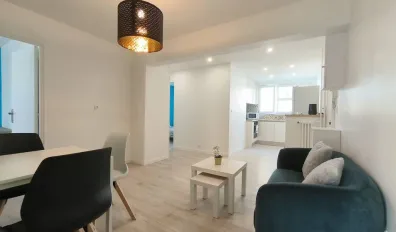 miniatureLocation Villejuif Chambre 69243966dc962