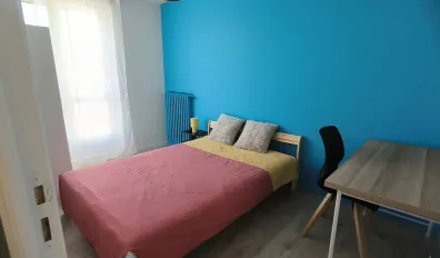 miniatureLocation Villejuif Chambre 69243966dc962