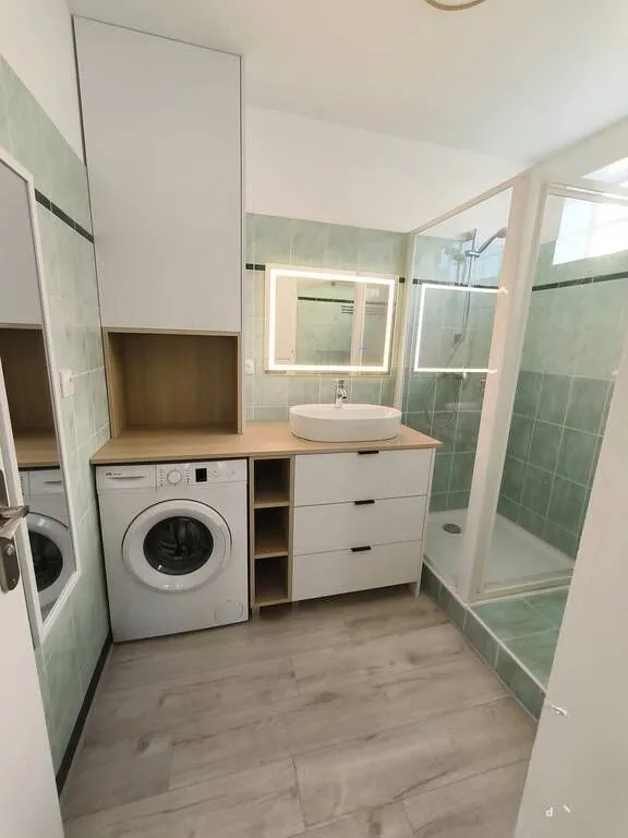 Location Villejuif Chambre 69243966dc961