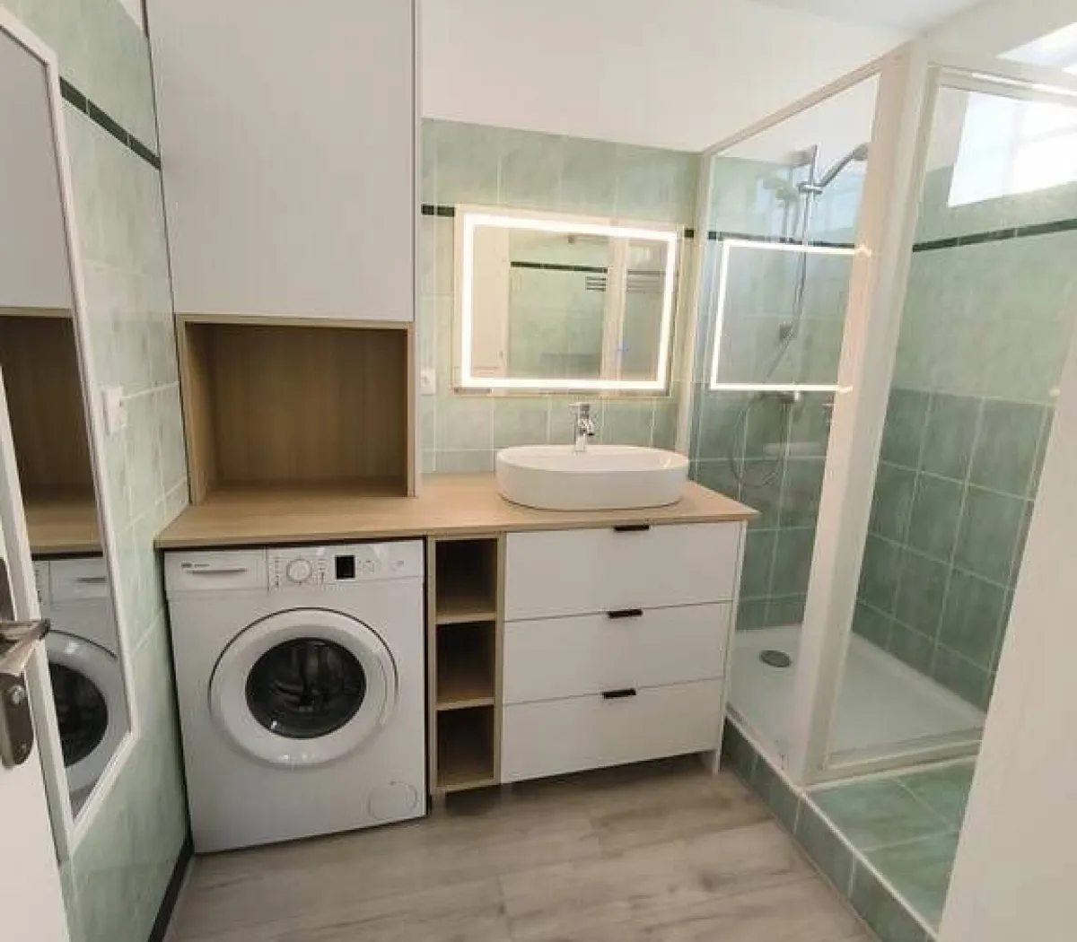 Location Villejuif Chambre 69243966dc96