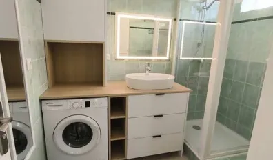 miniatureLocation Villejuif Chambre 69243966dc962