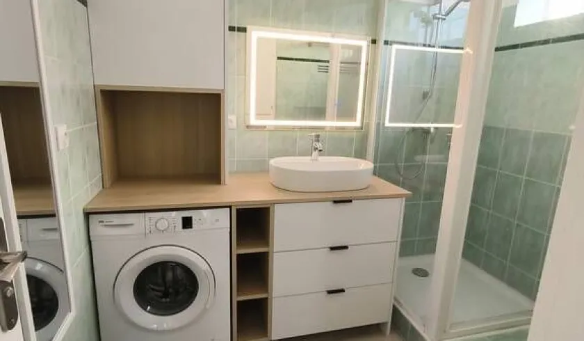 Location Villejuif Chambre 69243966dc961