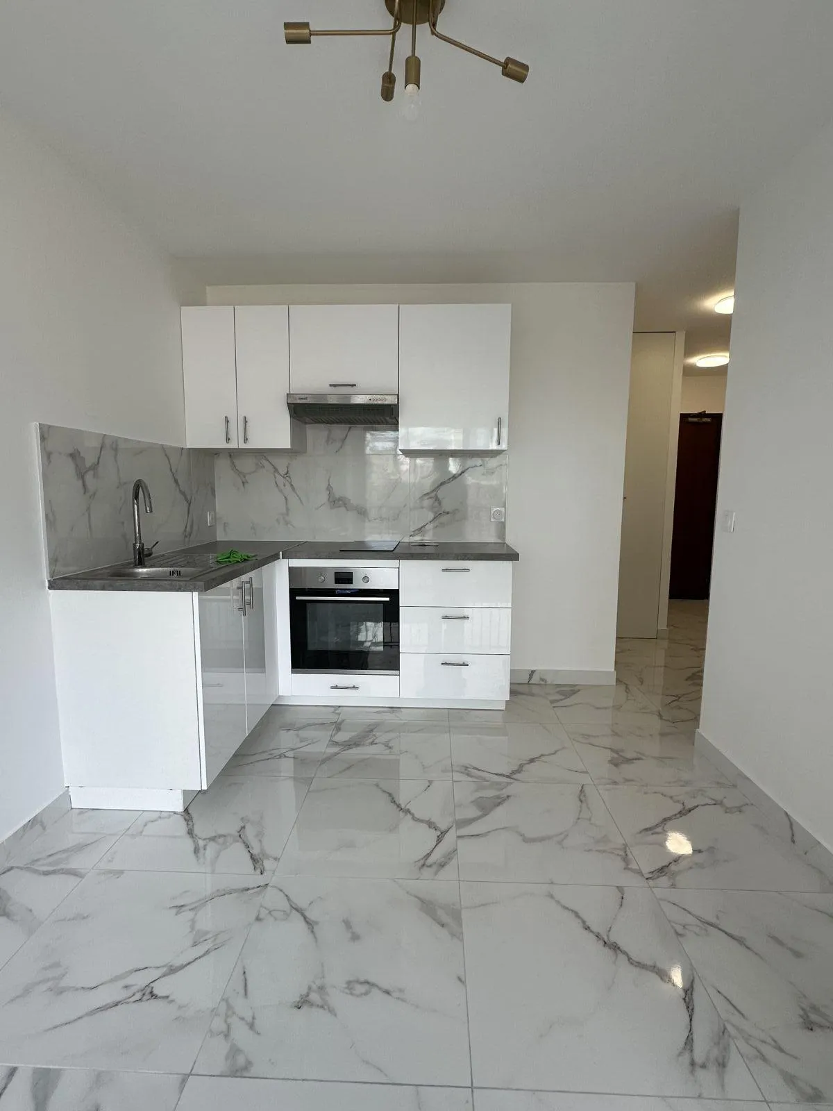 Location Puteaux Appartement 69243b7b119f