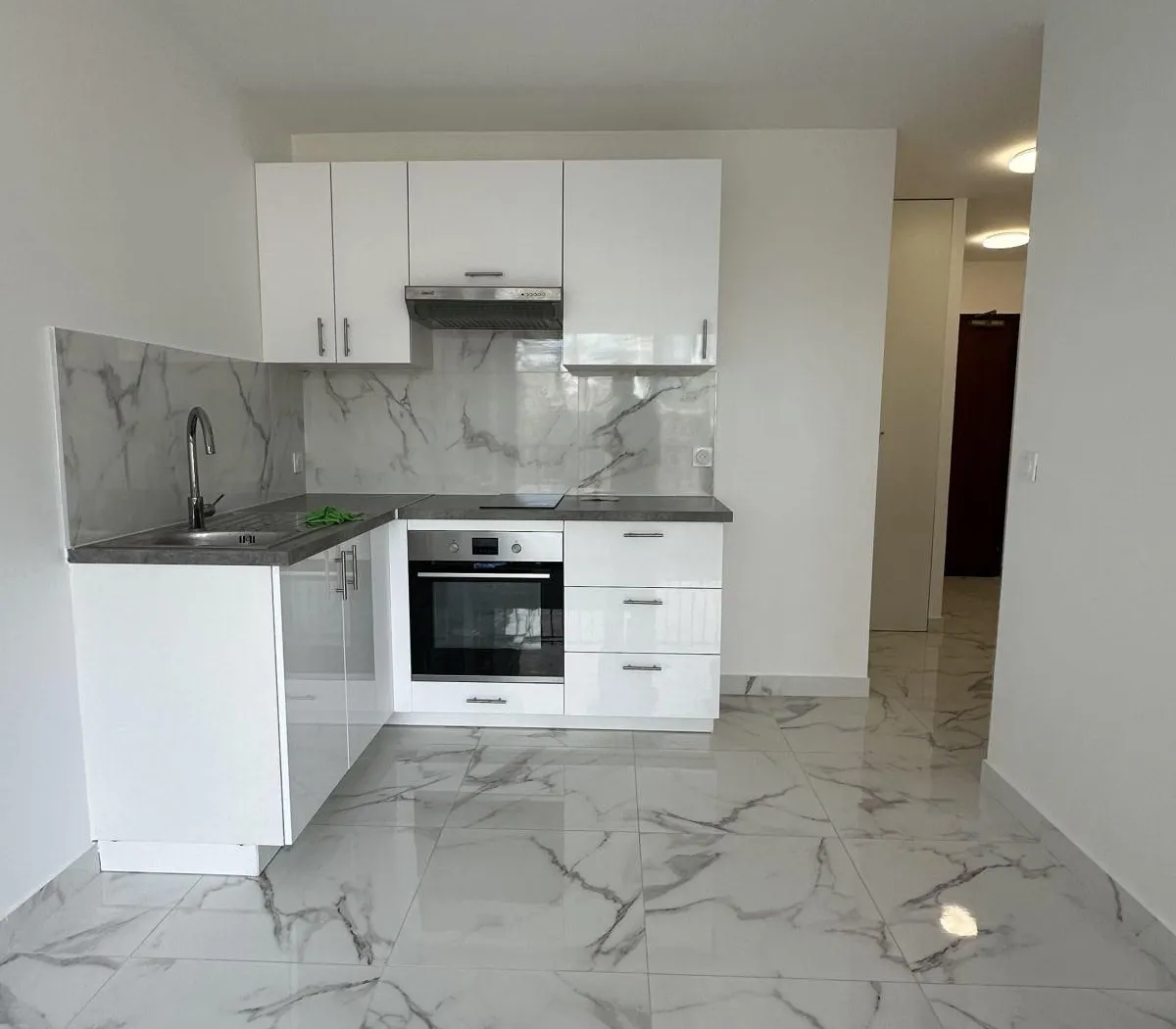 Location Puteaux Appartement 69243b7b119f