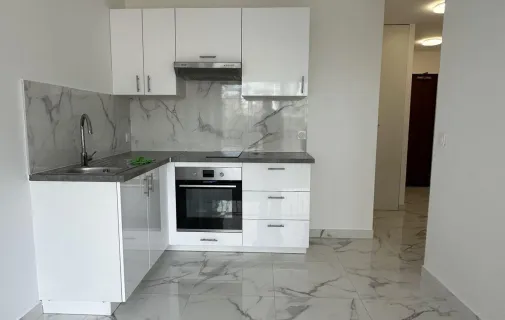 Location Puteaux Appartement 69243b7b119f