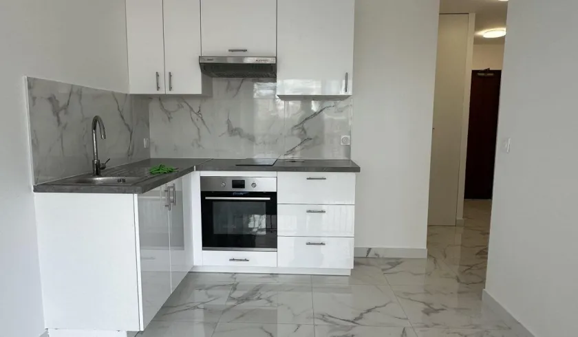 Location Puteaux Appartement 69243b7b119f