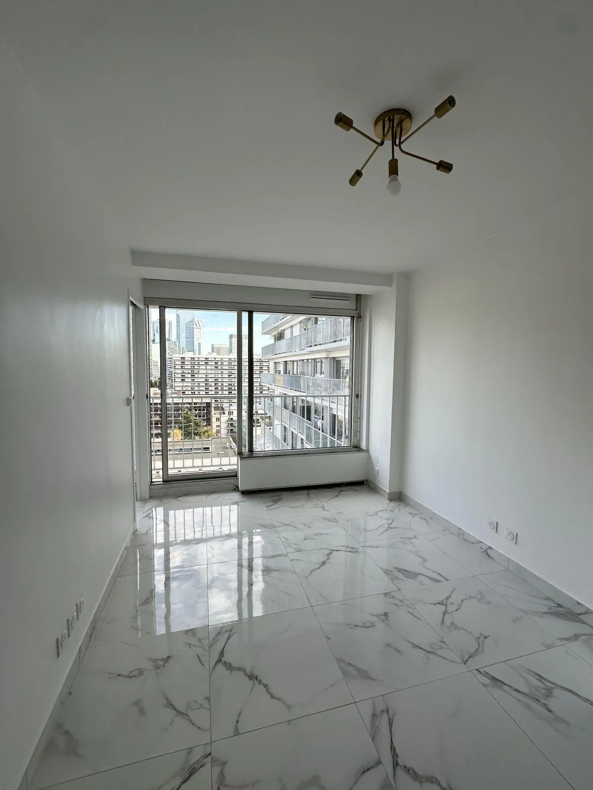 Location Puteaux Appartement 69243b7b119f