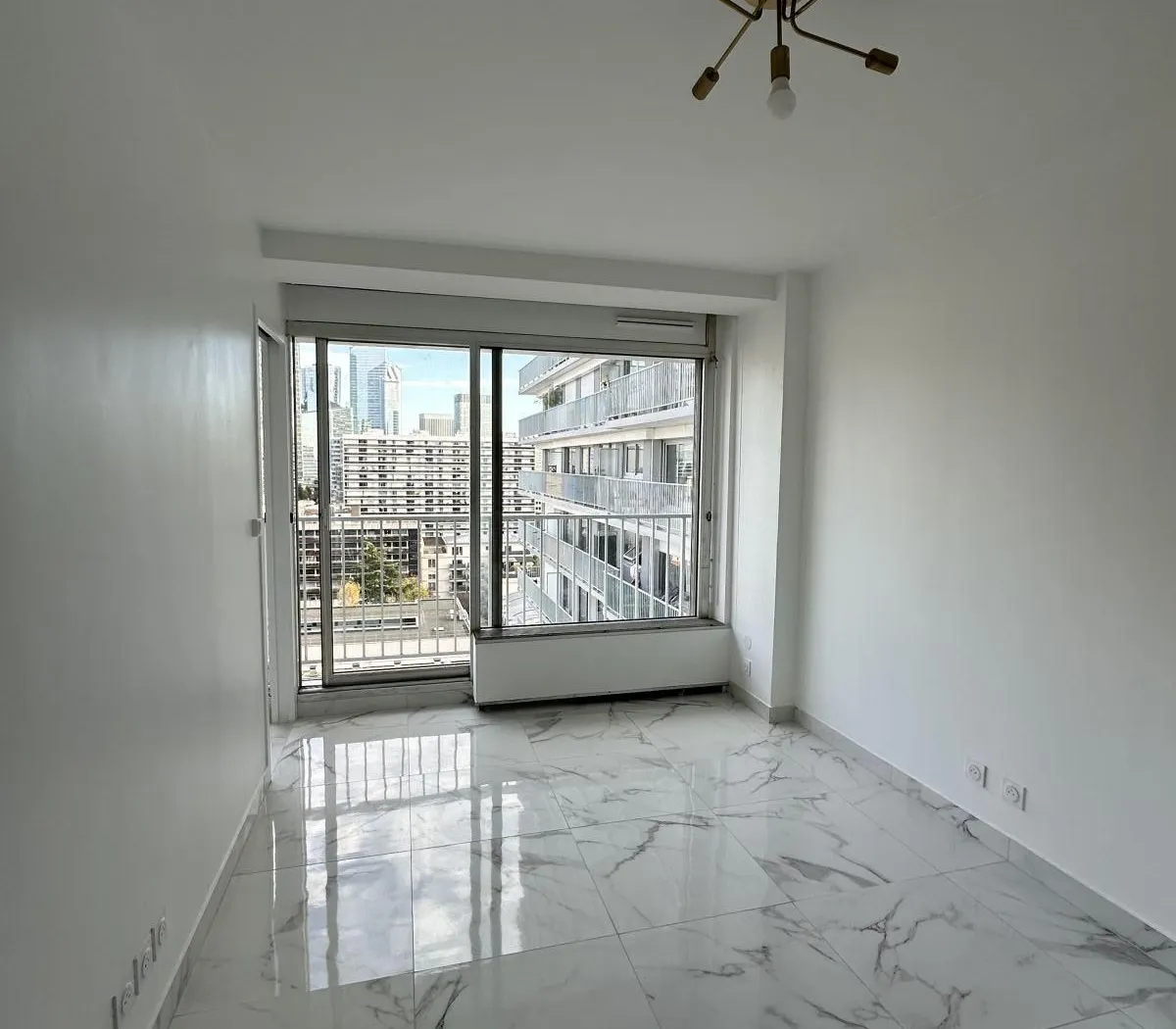 Location Puteaux Appartement 69243b7b119f