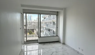 Location Puteaux Appartement 69243b7b119f