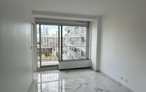 Location Puteaux Appartement 69243b7b119f