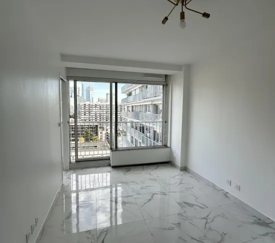 Location Puteaux Appartement 69243b7b119f