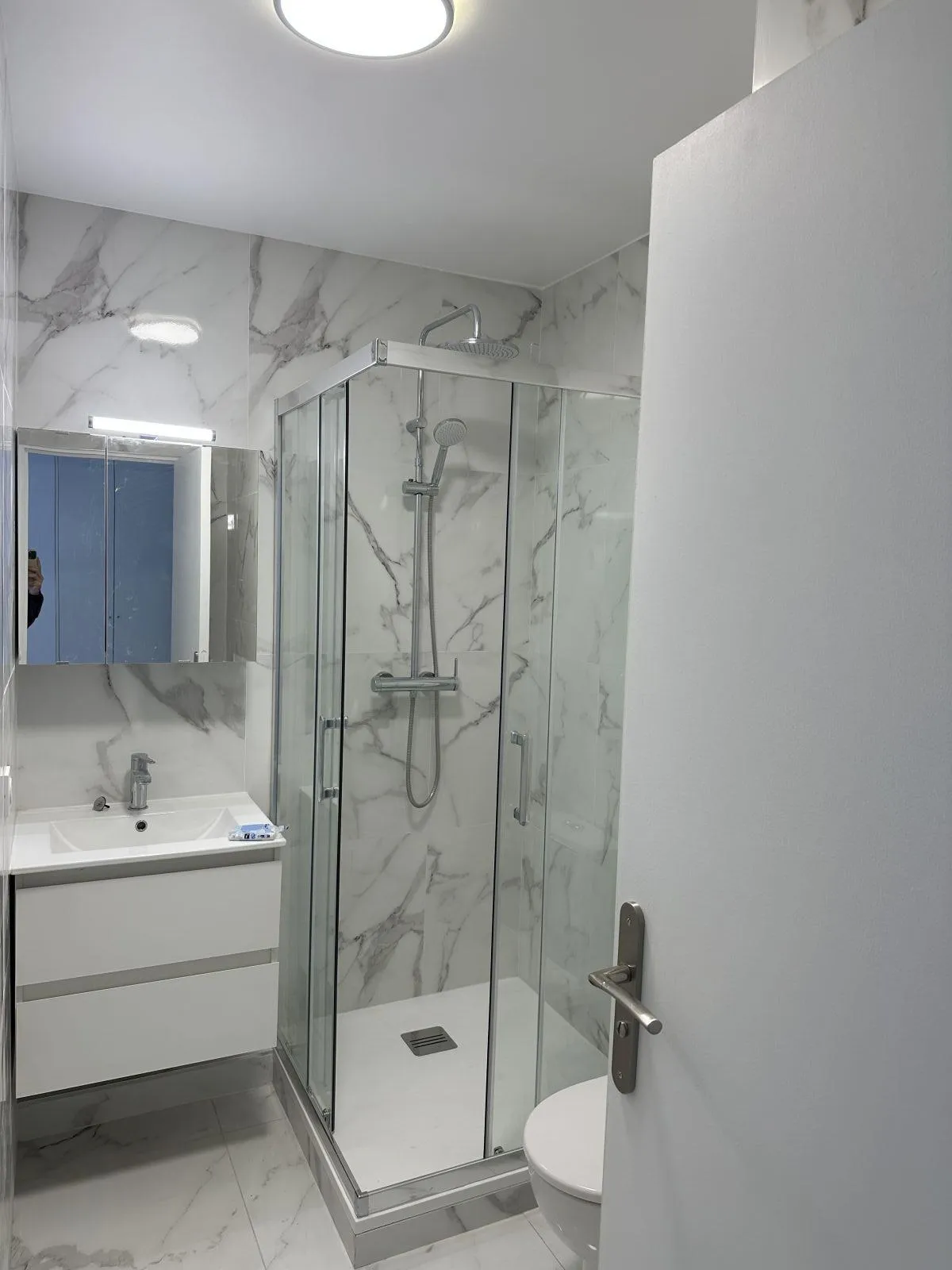 Location Puteaux Appartement 69243b7b119f