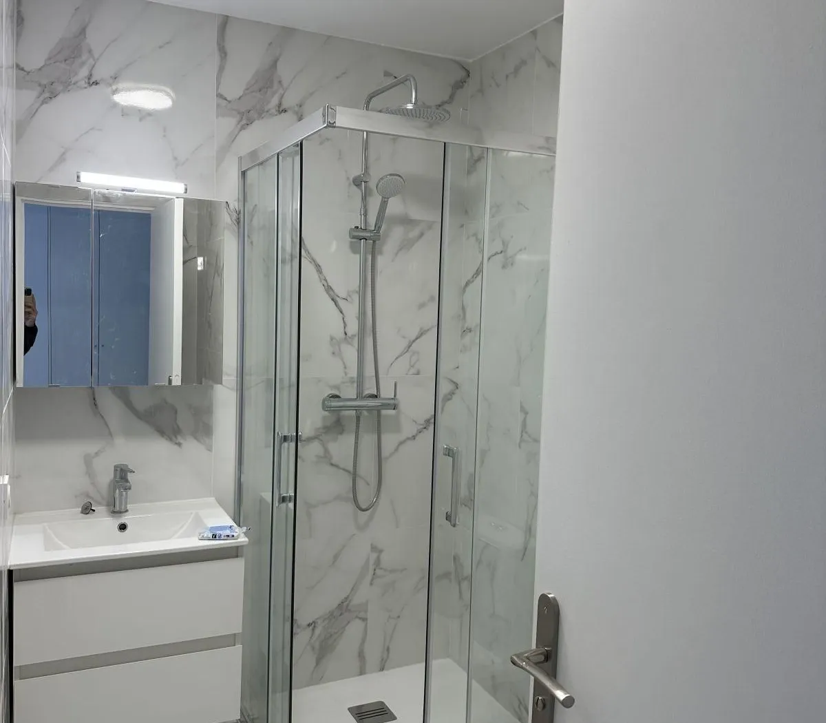 Location Puteaux Appartement 69243b7b119f