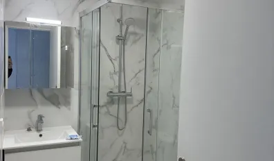 Location Puteaux Appartement 69243b7b119f