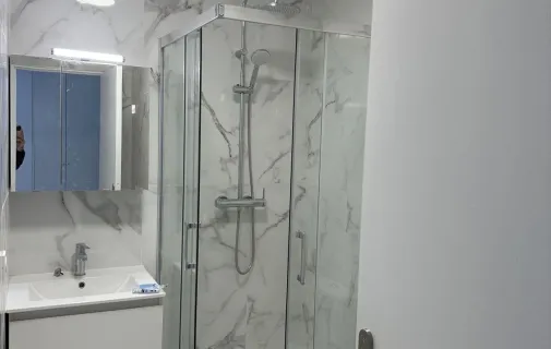 Location Puteaux Appartement 69243b7b119f