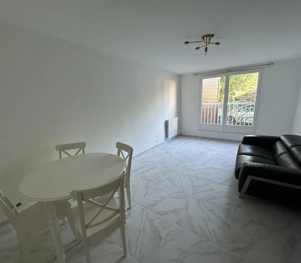 Location Sevran Appartement 69243e937bf5