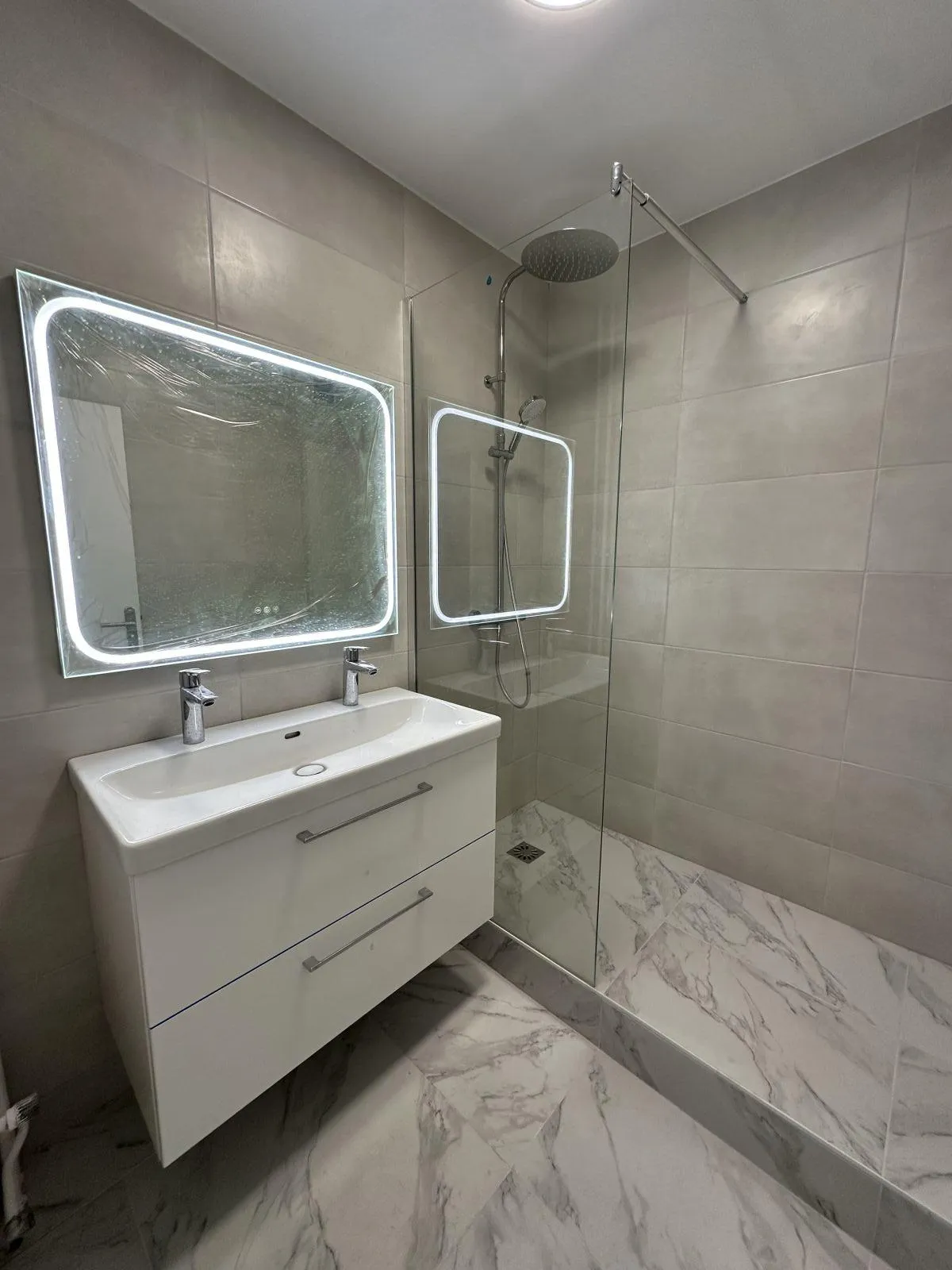 Location Sevran Appartement 69243e937bf53