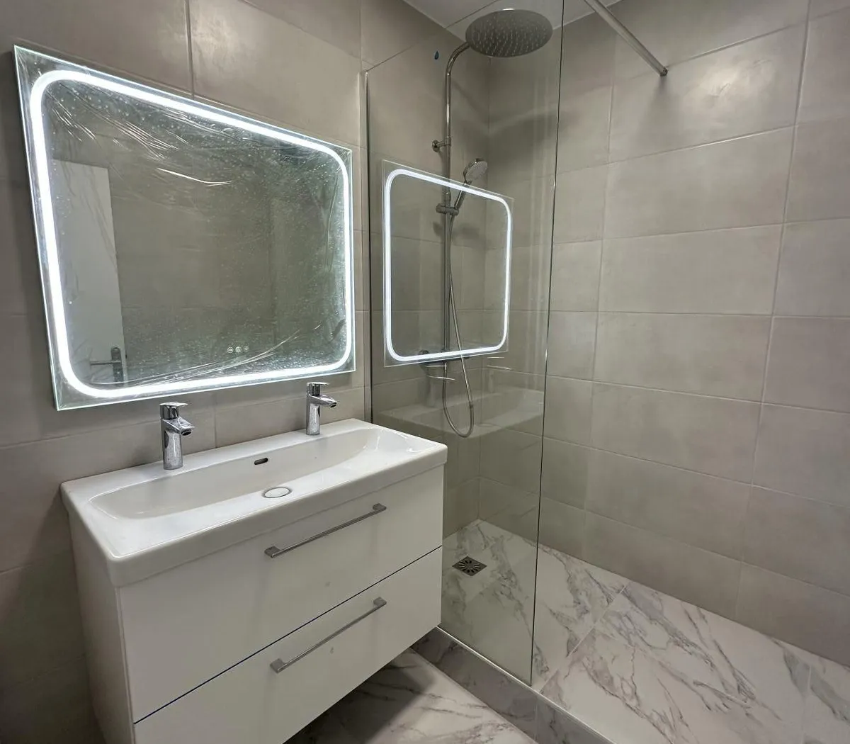 Location Sevran Appartement 69243e937bf5