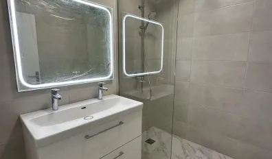 miniatureLocation Sevran Appartement 69243e937bf52