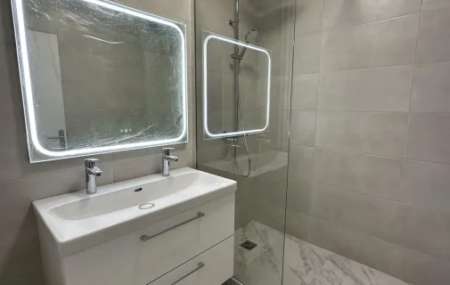 Location Sevran Appartement 69243e937bf5