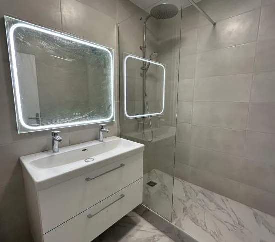 Location Sevran Appartement 69243e937bf53