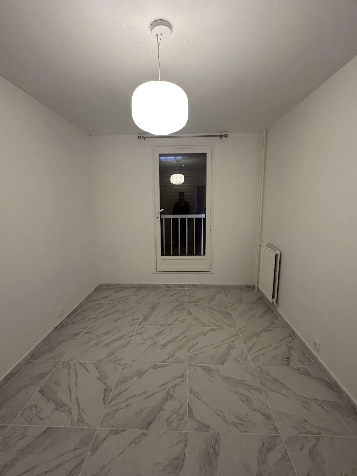 Location Sevran Appartement 69243e937bf56