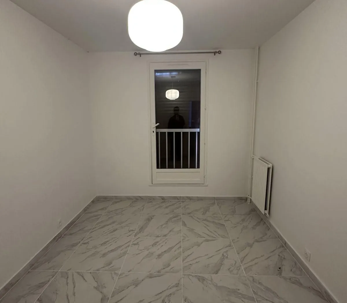 Location Sevran Appartement 69243e937bf5