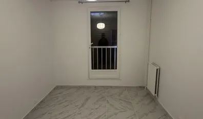 miniatureLocation Sevran Appartement 69243e937bf52